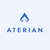 Aterian logo