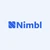 Nimbl logo